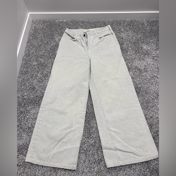 Imperfects. Denim - Women’s Imperfect Sz 29 Jeans